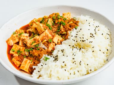 Mabodofu