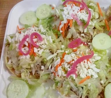 Gordita