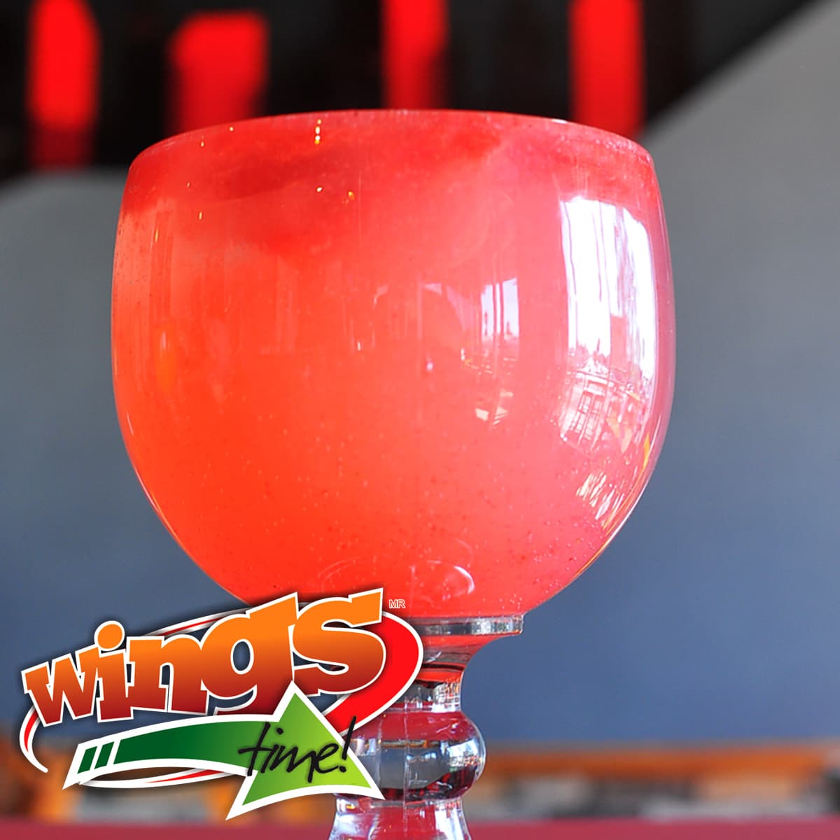Conga 1/2 L
