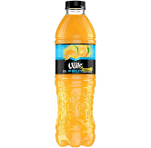 Valle Frut  de Naranja