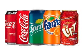 Refresco
