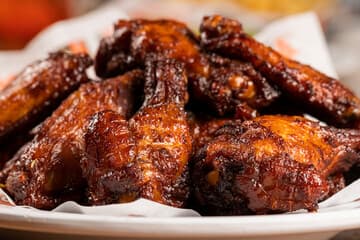 Alitas