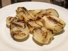 Cebollitas Camabray