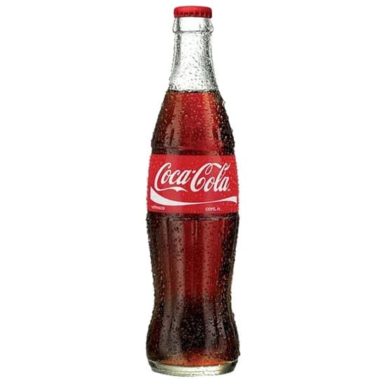 Refrescos