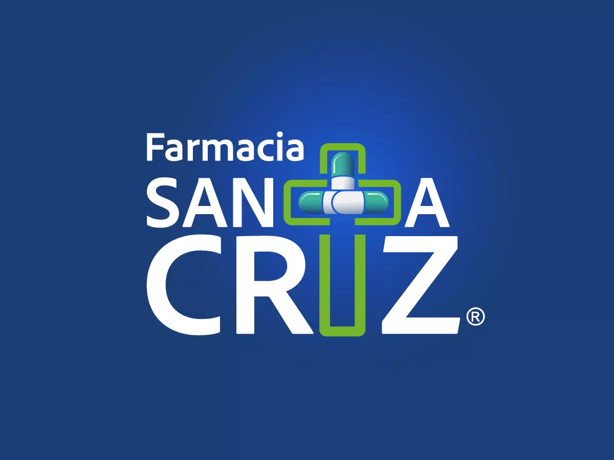 SANTA CRUZ Morelia Plan de Ayala 1