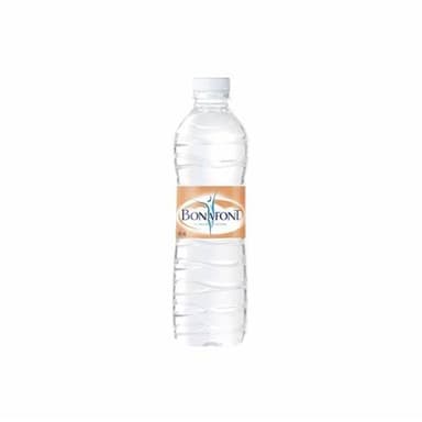 Agua Natural