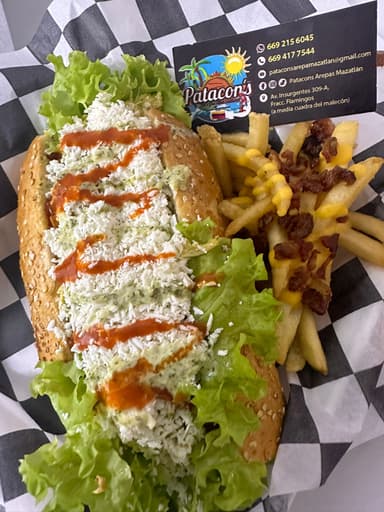 Pepito Chiken