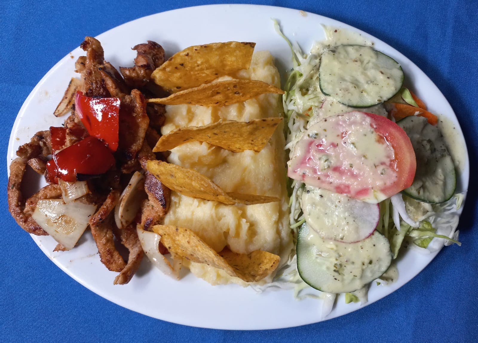 Carnitas