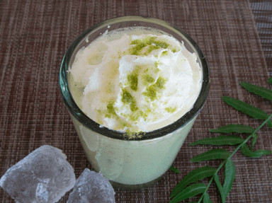 Matcha 16 oz