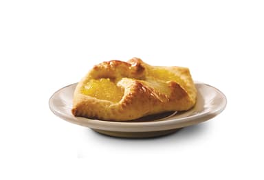 Taco de Piña
