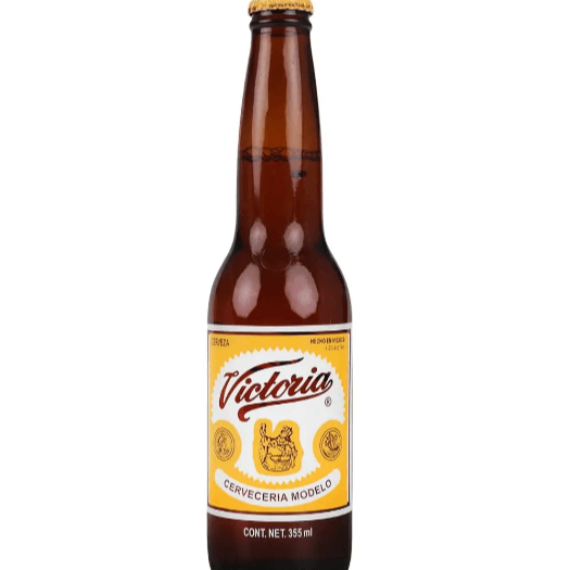 Cer Victoria 355Ml