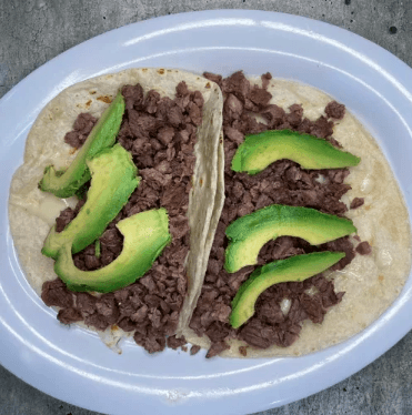 Pirata de Sirloin