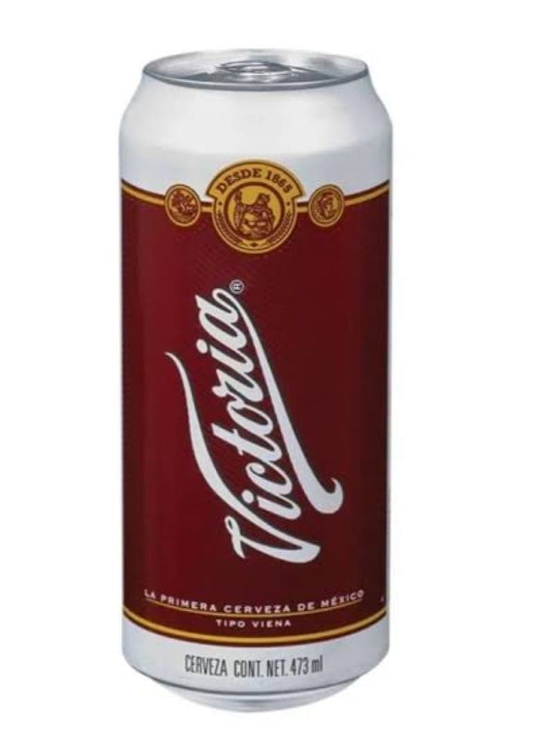 Cerveza