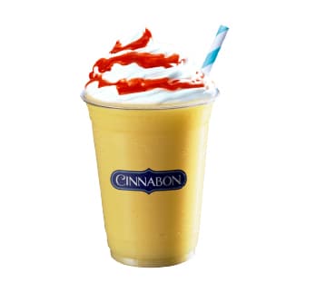 Chilatta de Mango 12 oz