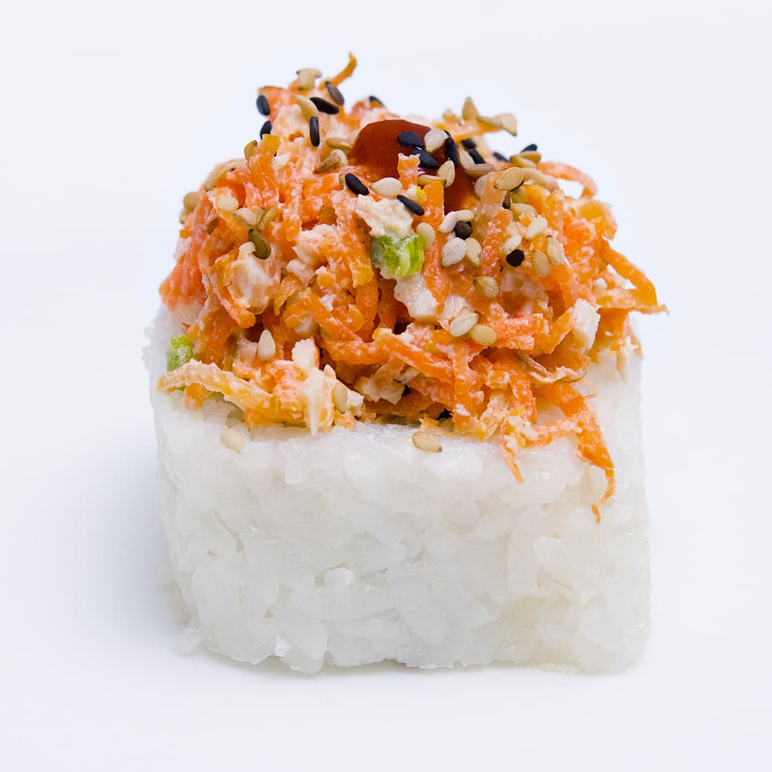 Tampico Roll Nat