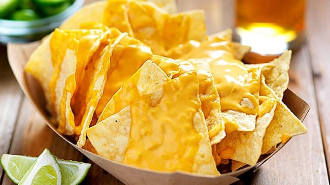 Doraditas