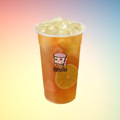 Té Super Fruit 600 ml