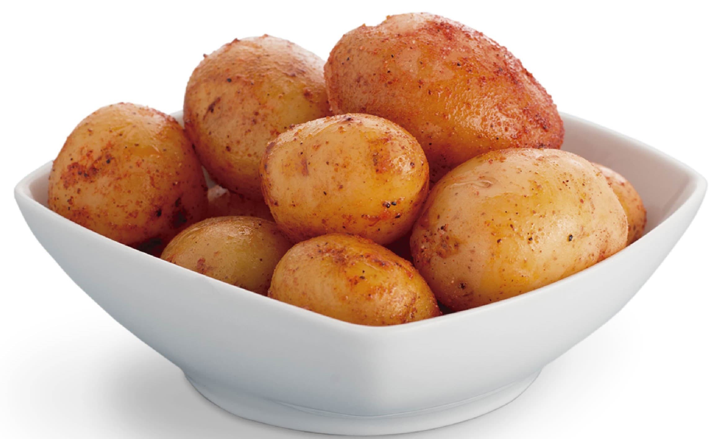 Orden de Papas