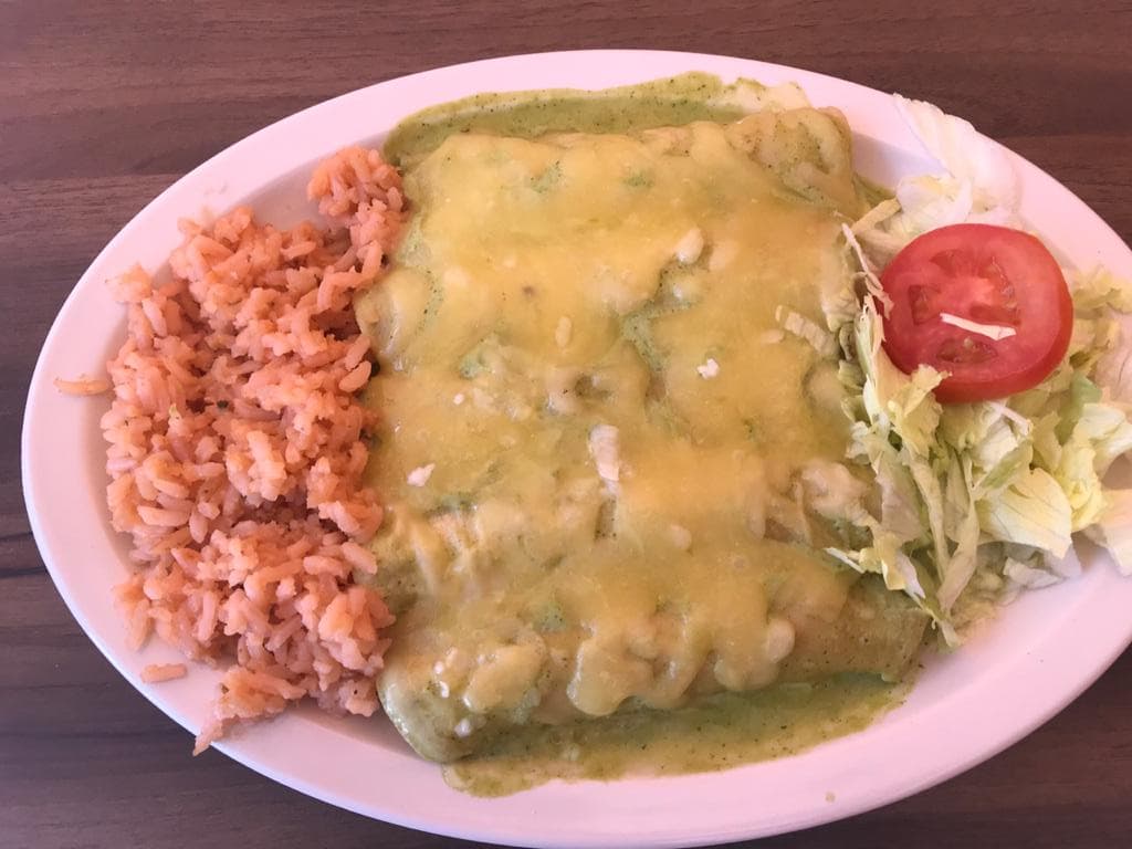 Combo de Suizas