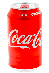 Refresco