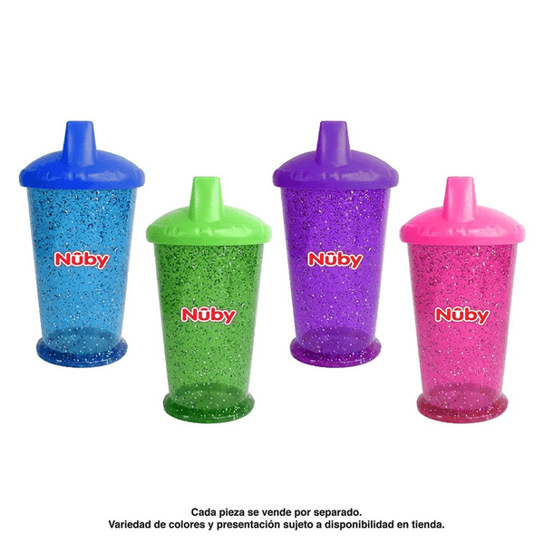 Nuby Vaso SP9074