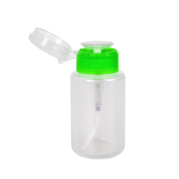 Dosificador Dispensador Para Acetona Con Despachador