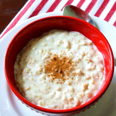 Avena