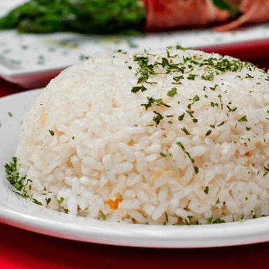 Orden de Arroz