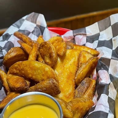 Orden de Papas Gajo