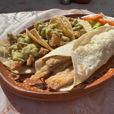 Combo Milanesos!!!