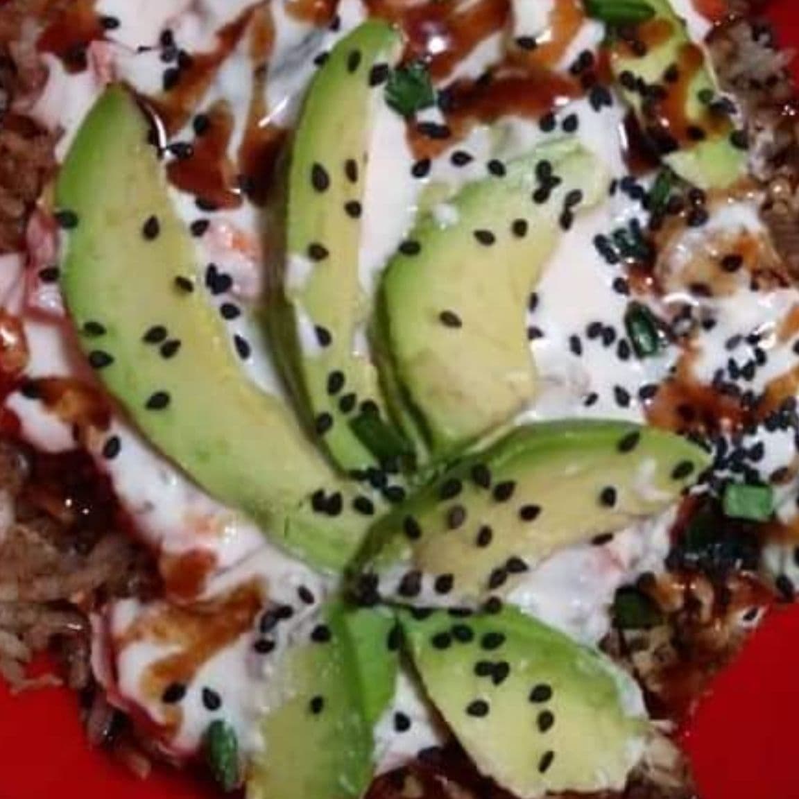 3X2 Gohan Arroz Blanco al Vapor con Pollo