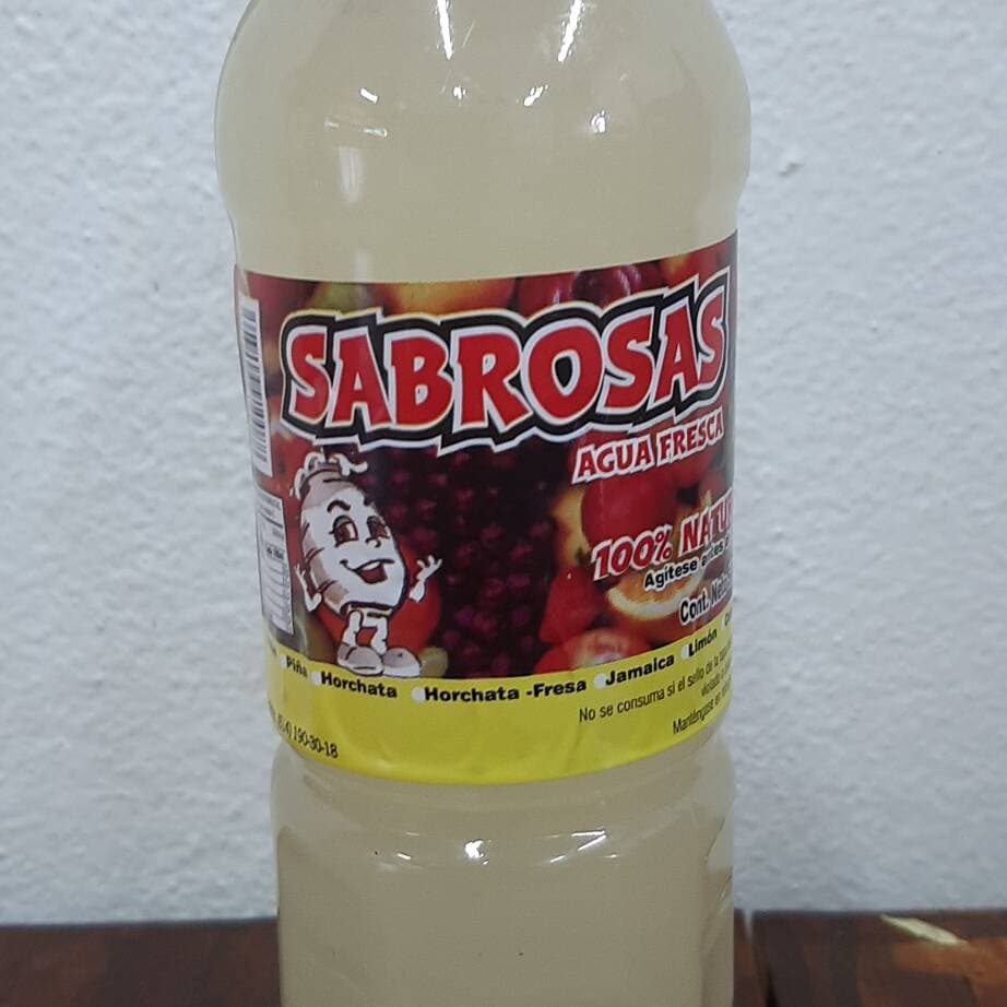 Limonada