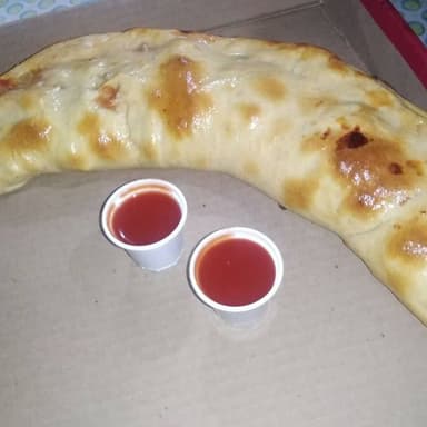 Calzoni