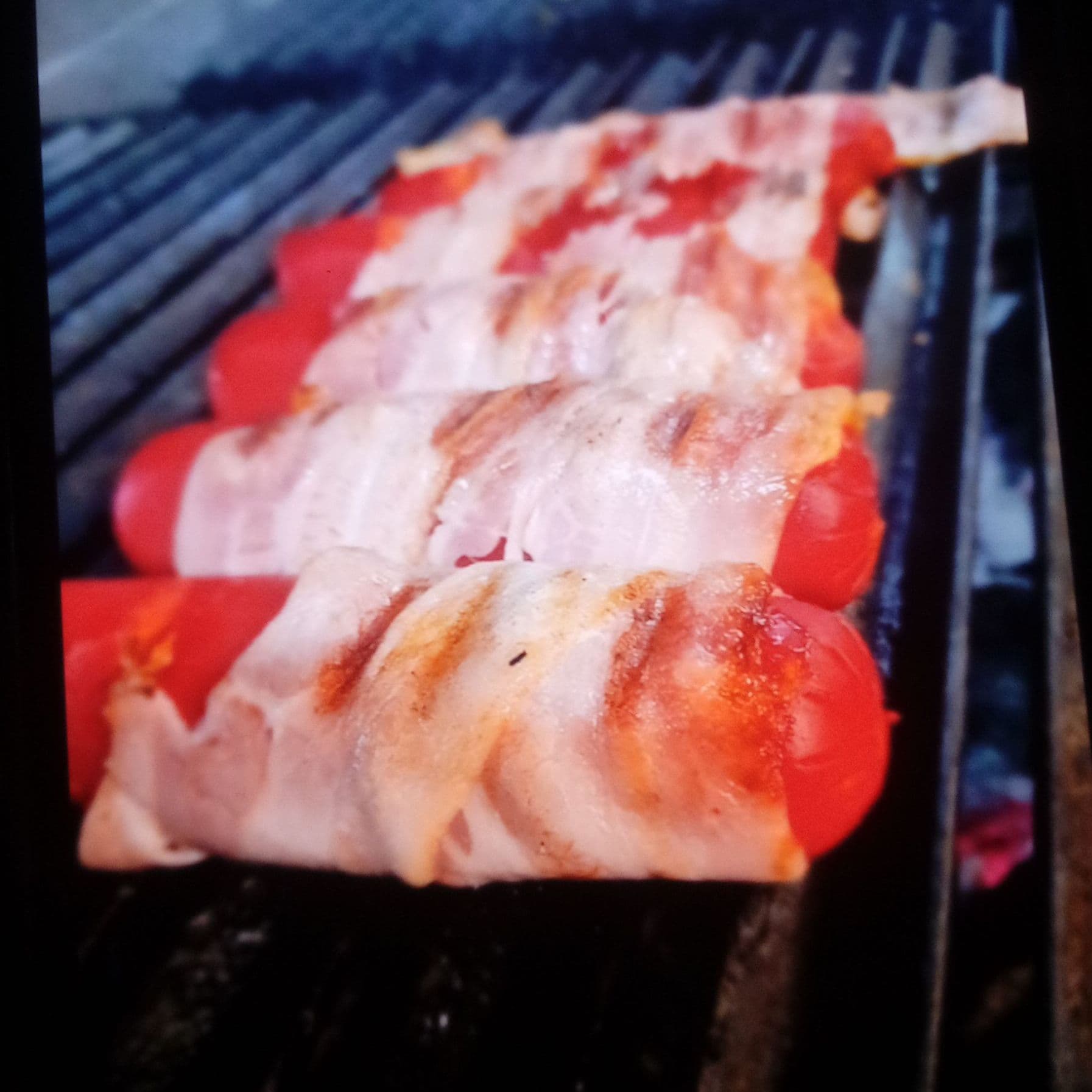 Salchicha