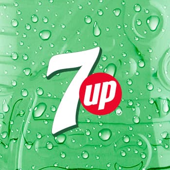 7 Up