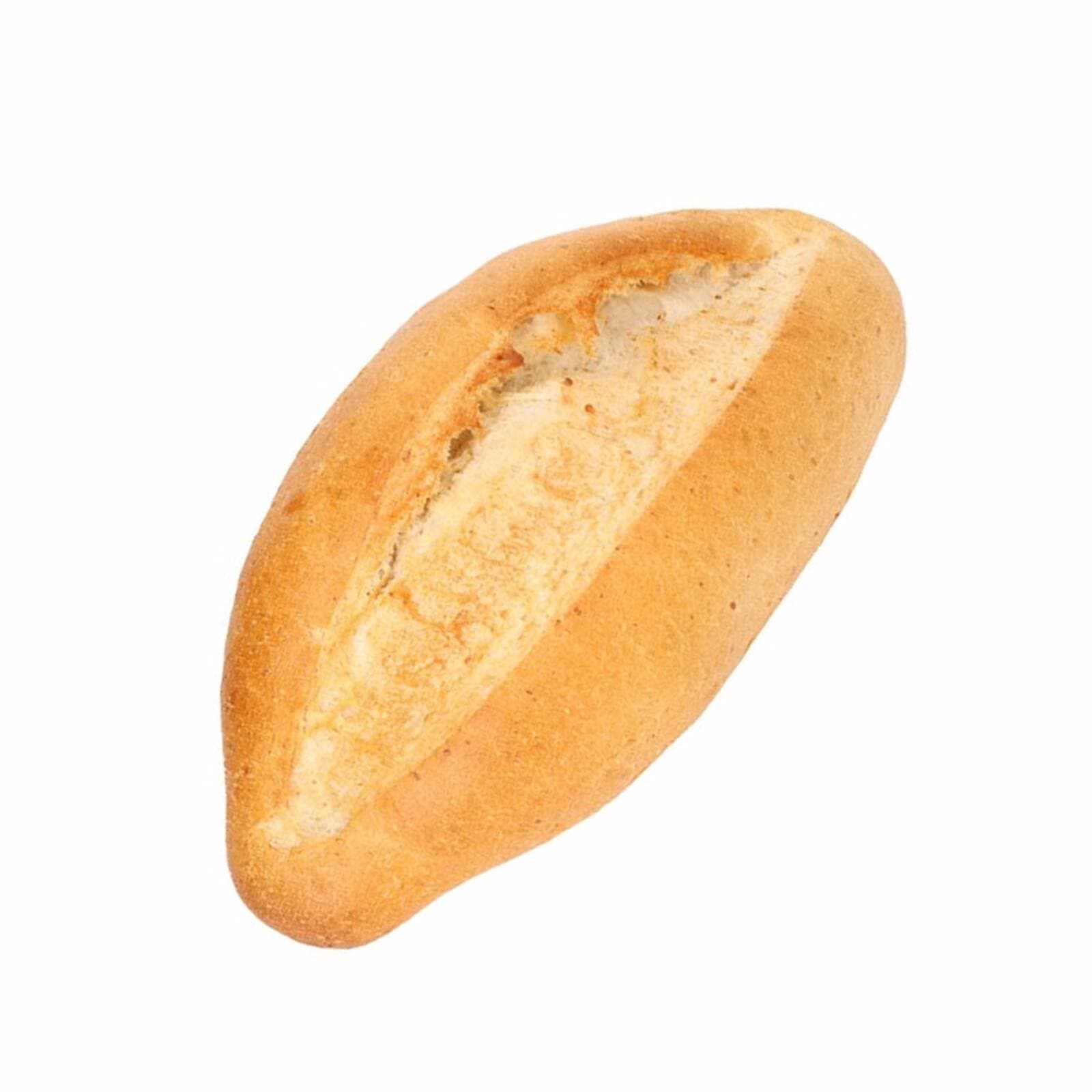 Bolillo del día