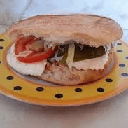 COMBO Placitorta De Panela