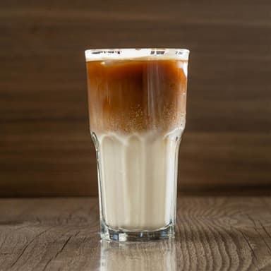ROCK COFFEE