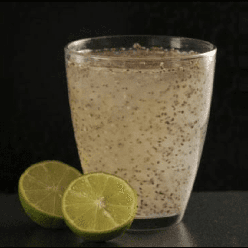 Agua Hidratante