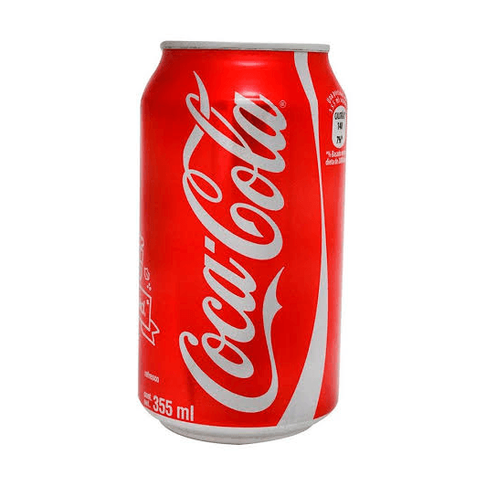 Coca Cola Original