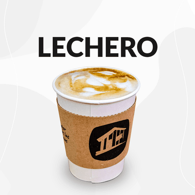 Lechero