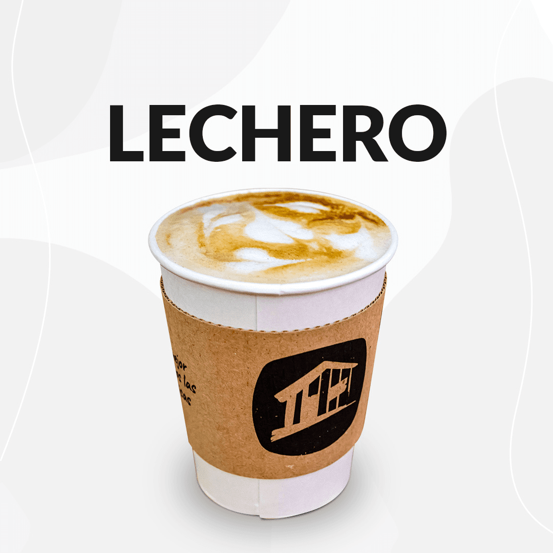 Lechero