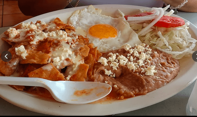 El Balcón de Lulu
