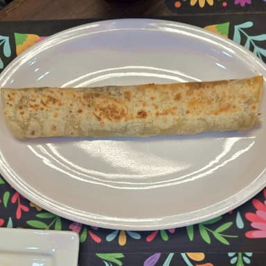 Flauta