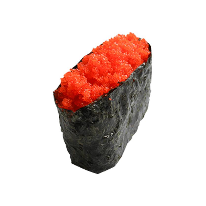 Masago