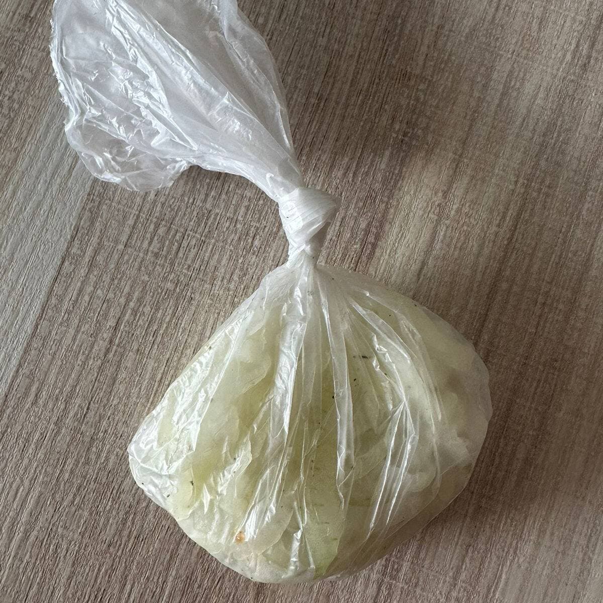 Cebolla extra