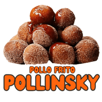 Centros de Donas
