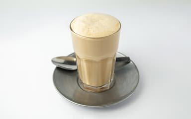 LECHERO 10 OZ