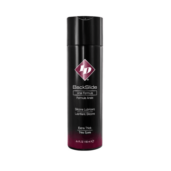 ID BACKSLIDE ANAL FORMULA 4.4 FL OZ