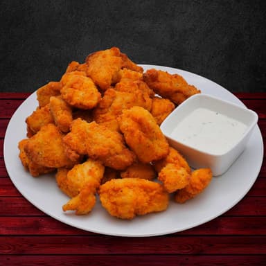 Boneless